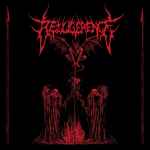 BELLIGERENCE - Liturgies of the Vile Ones MCD